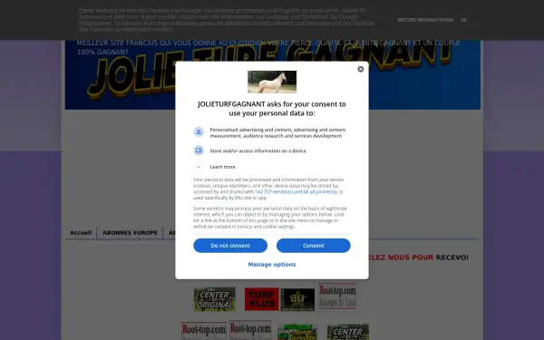 jolieturfgagnant.blogspot.com