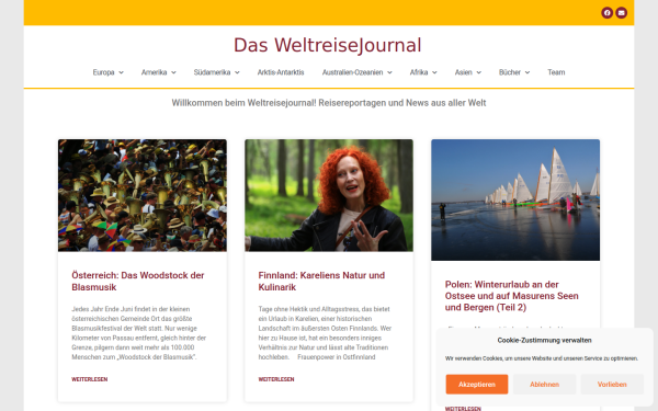 weltreisejournal.de