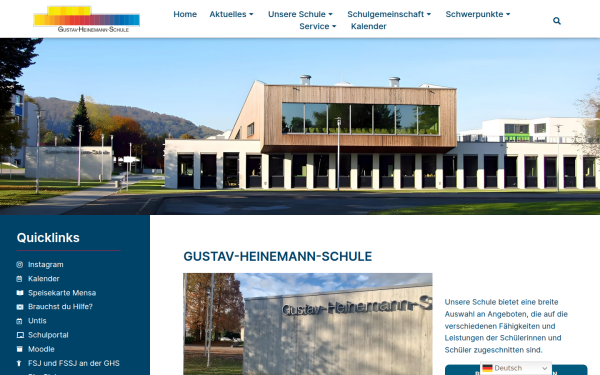 www.ghs-hofgeismar.de