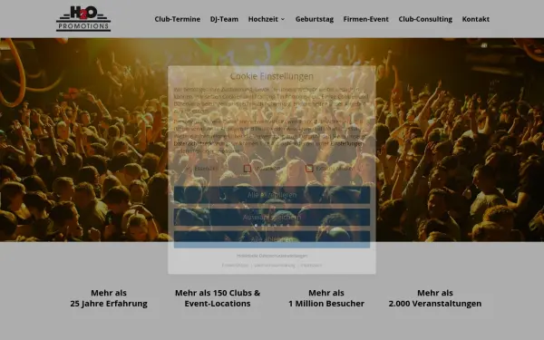 www.h2o-promotions.de