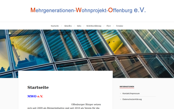 www.mehrgenerationen-wohnprojekt-offenburg.de