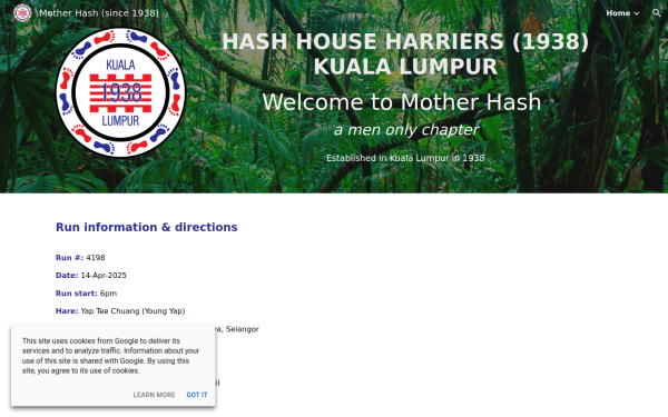 www.motherhash.org