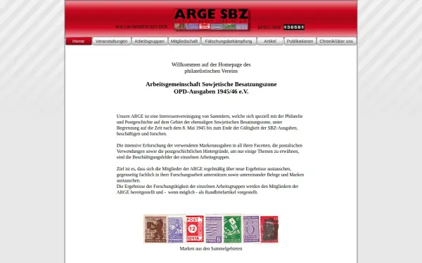 arge-sbz.de