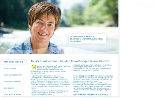 atemtherapie-titscher.de