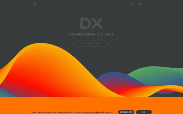 dixe.de