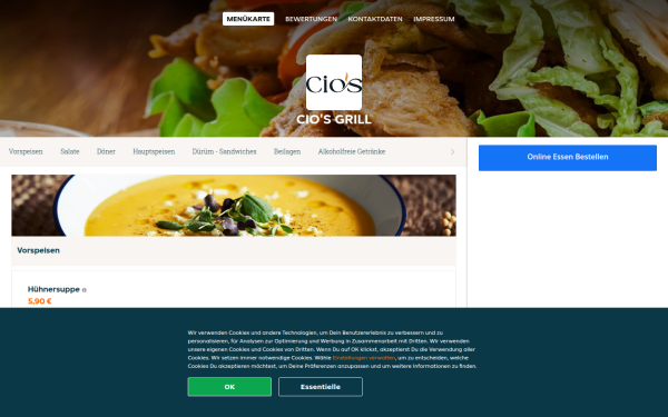 www.ciosgrill.at
