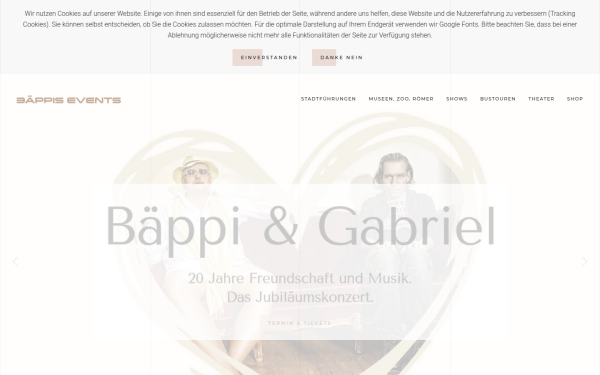 baeppis-events.de