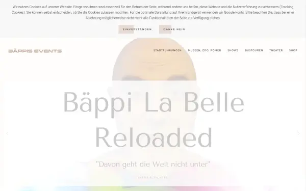 baeppis-events.de