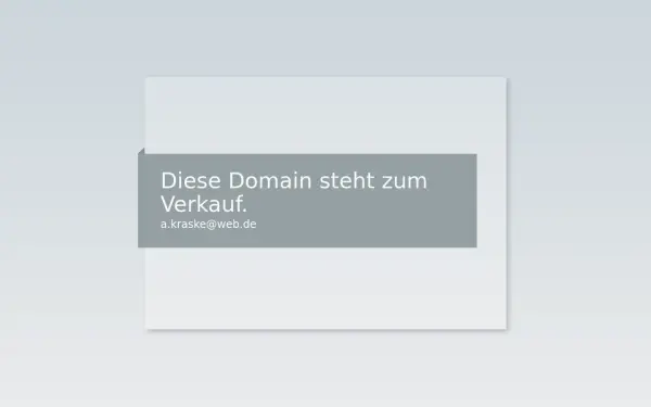 media-syn.de