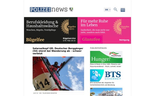 polizeinews-graubuenden.ch