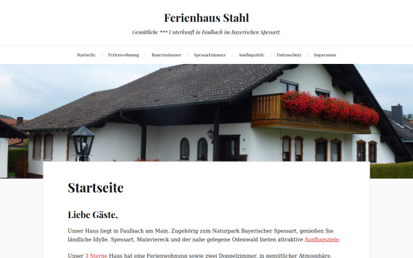 www.ferienhaus-stahl.de