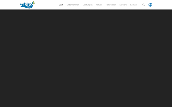 www.vebiro.de
