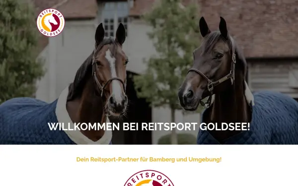 goldsee.de