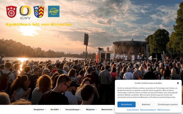 igwv-hanau.de