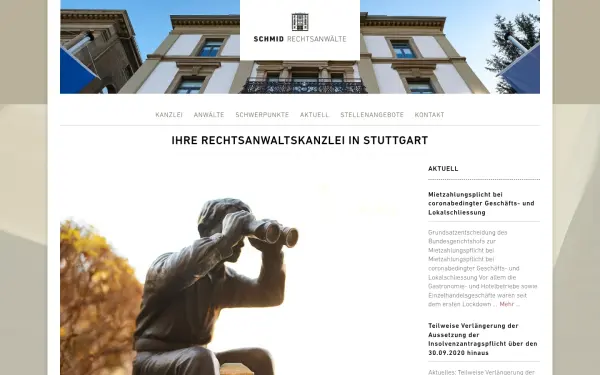 schmid.legal