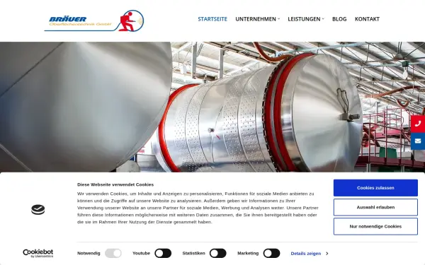 www.b-otec.de