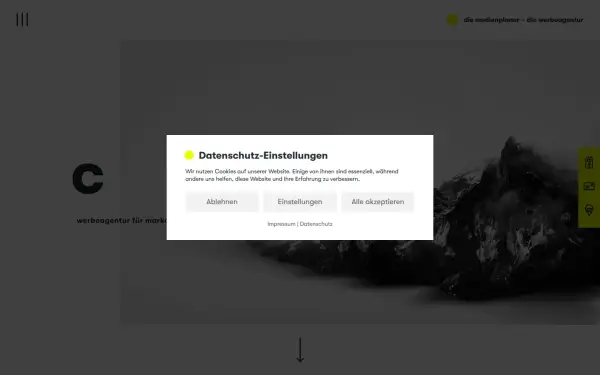 www.die-medienplaner.de