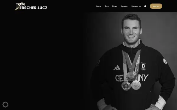 www.tomliebscher.de