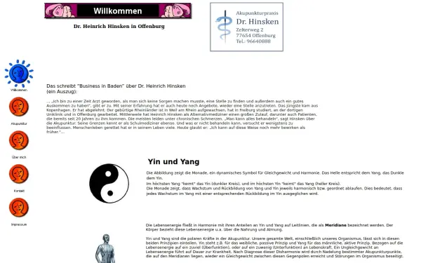 akupunktur-hinsken.de