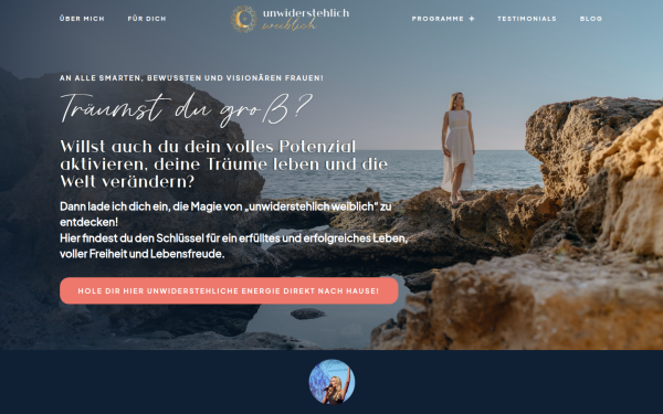brigittatauch.com