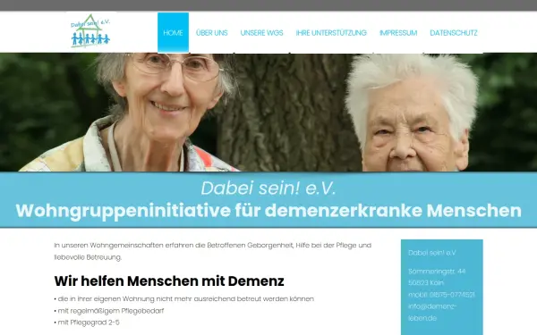 demenz-leben.de