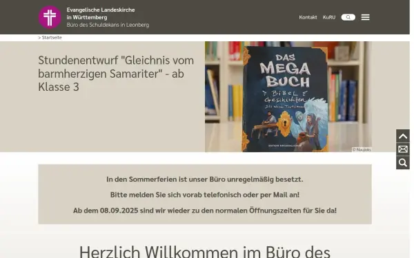leonberg.schuldek.de