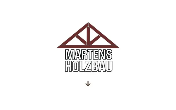 martens-holzbau.de