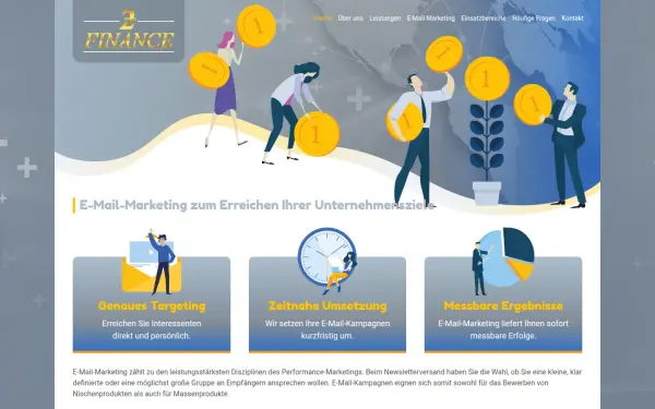 www.2finance-online.de