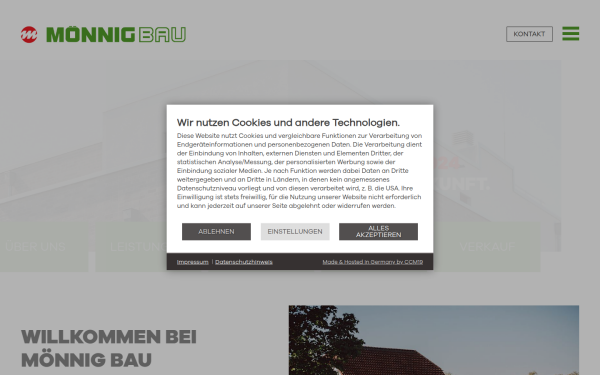www.moennig-bau.de