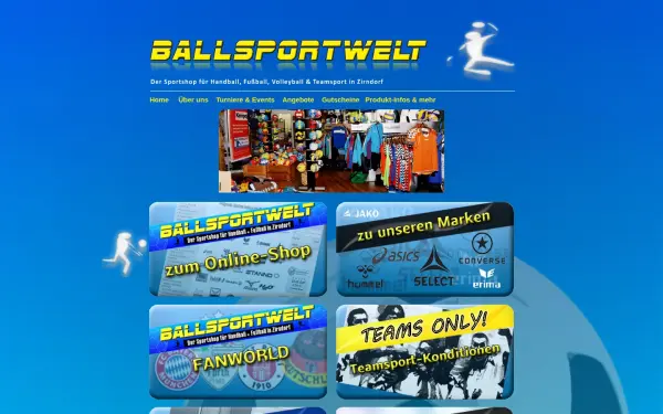 basketballpoint.de