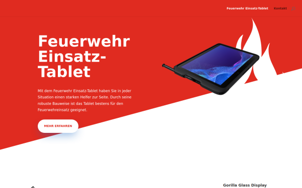 feuerwehr-tablet.at