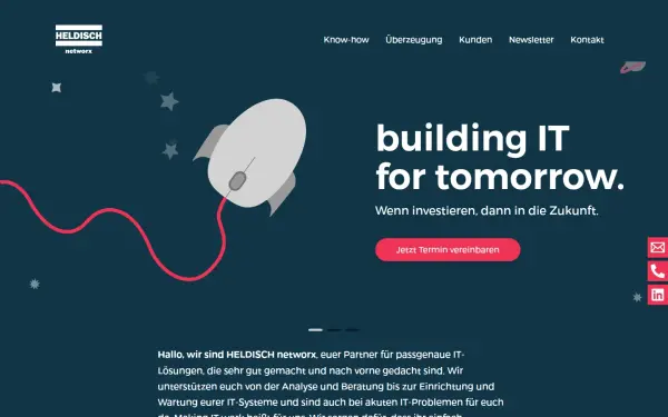 heldisch-networx.com
