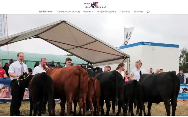 www.angus.de