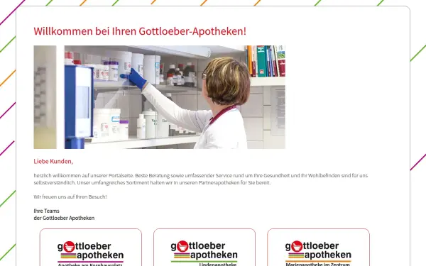 www.gottloeber-apotheken.de
