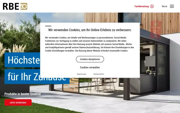 www.rbe-stuhr.de