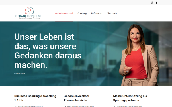 gedankenwechsel.de