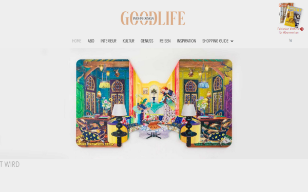 goodlife-magazin.de
