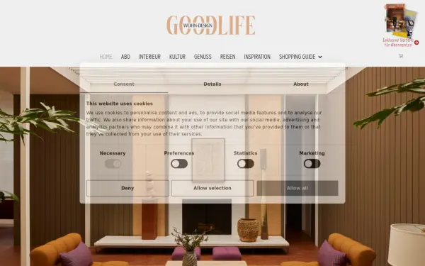 goodlife-magazin.de