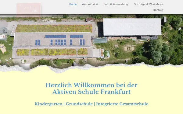 www.aktive-schule-frankfurt.de