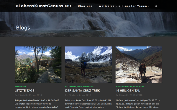 www.lebenskunstgenuss.de
