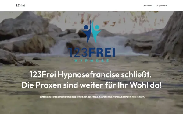 123frei.de