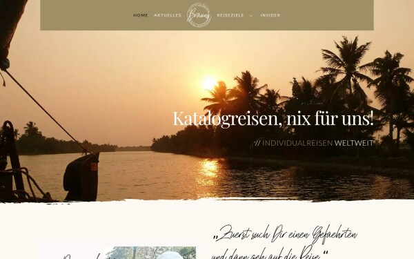 brauns-individualreisen.de