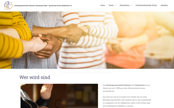 gemeinsamleben-hdh.de