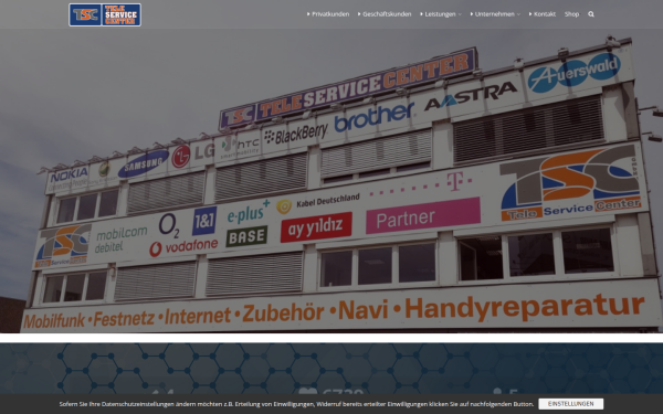 t-s-c-online.de