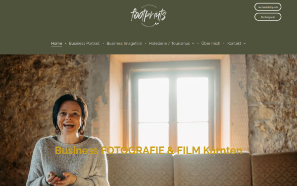 www.footprints-fotografie.at