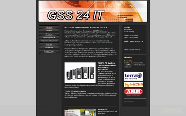 www.gss24-it.de