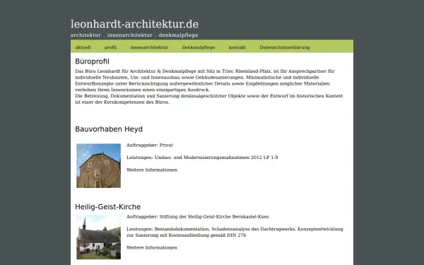 www.leonhardt-architektur.de