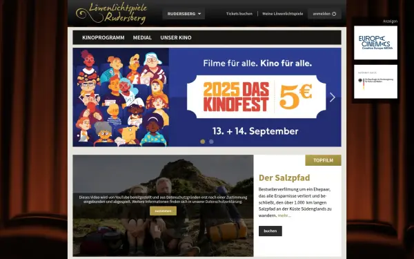 www.loewenlichtspiele.de