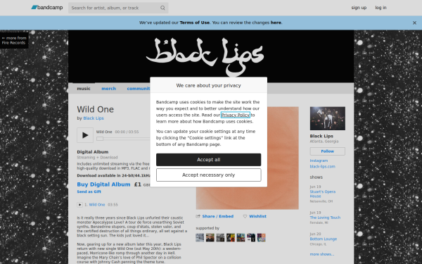 blacklips.bandcamp.com