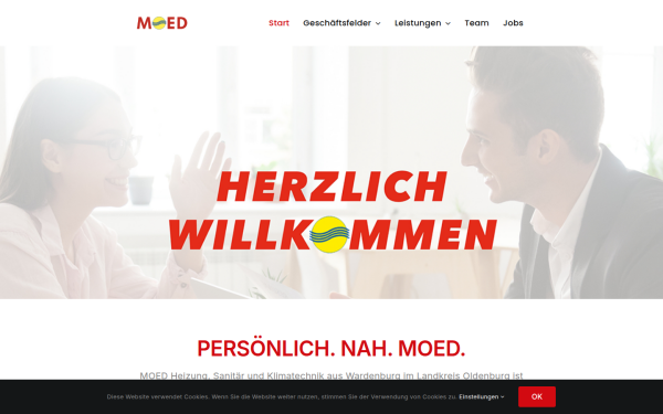 moed-shk.de